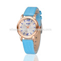 wholesale manufacturer price women fashion girl latest hand watch